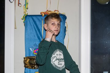 Bild 174 - Jugend Latuff